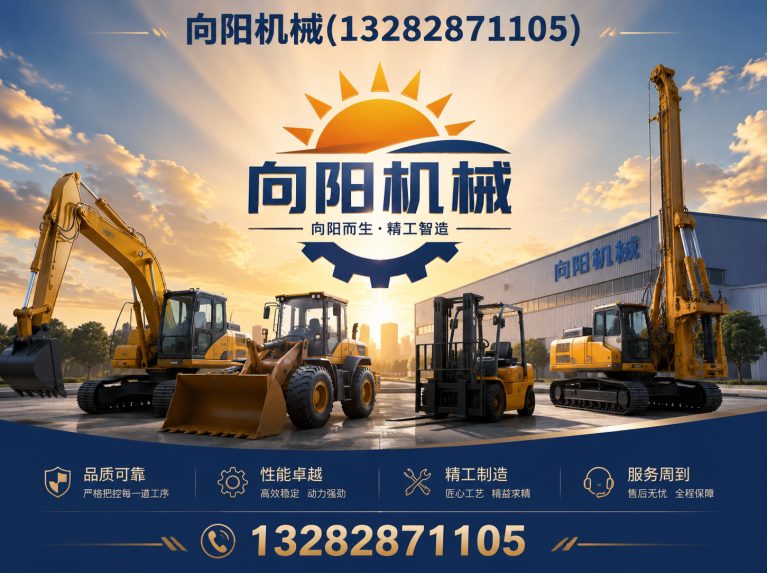 台州全自动打包机展示图